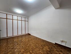 Gracious Mansions (D15), Apartment #519669701
